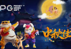 掌中彩welcome2024最新版