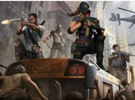 掌中彩welcome手机版