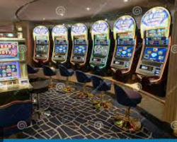 掌中彩welcome2024最新版