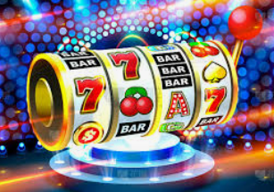 掌中彩welcome最新版