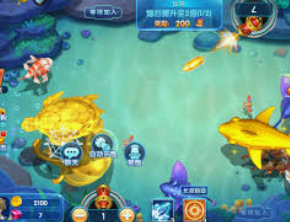 掌中彩welcome手机版