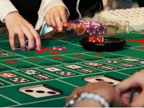 掌中彩welcome正式版